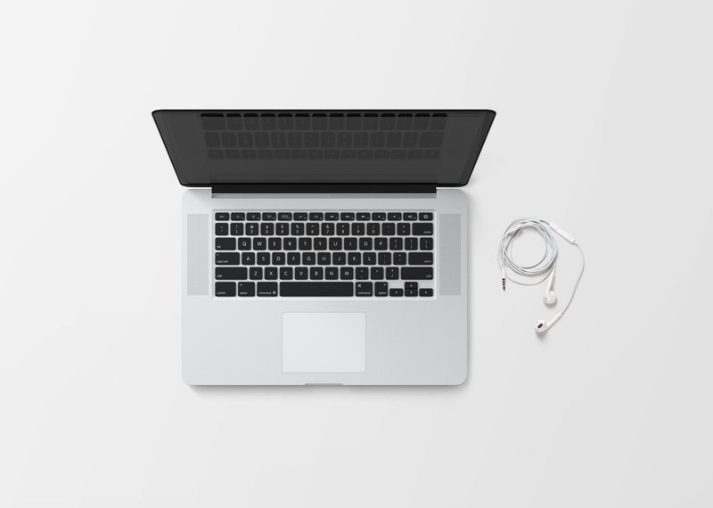 MacBook PRO & SSD